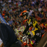 Screenshot 2023-11-27 at 21-12-50 Bookelaar_mx (@bookelaar_mx) Instagram profile