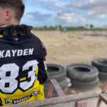 Screenshot 2023-11-27 at 21-14-49 Bookelaar_mx (@bookelaar_mx) Instagram profile