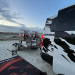 Screenshot 2023-11-27 at 21-21-15 #thefamily15racing on Instagram Hashtags