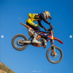 Screenshot 2023-11-27 at 21-22-32 kaydenbk (@kaydenbk_83) • Instagram photos and videos