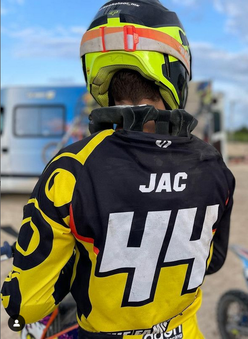 jac