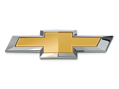 chevrolet-logo2