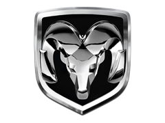 ram-logo