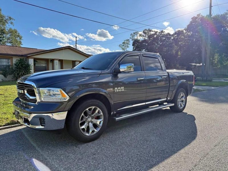 RAM-1500-limeted (1)