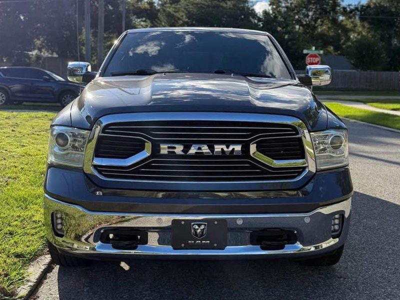 RAM-1500-limeted (2)