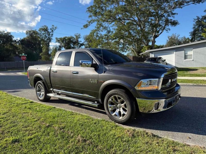 RAM-1500-limeted (3)