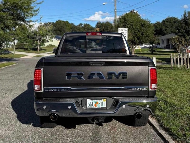 RAM-1500-limeted (4)