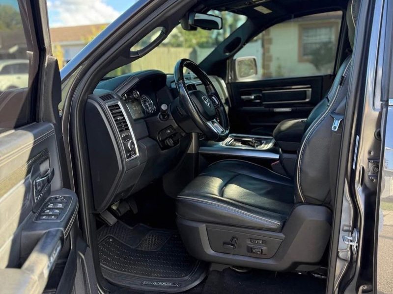 RAM-1500-limeted (5)