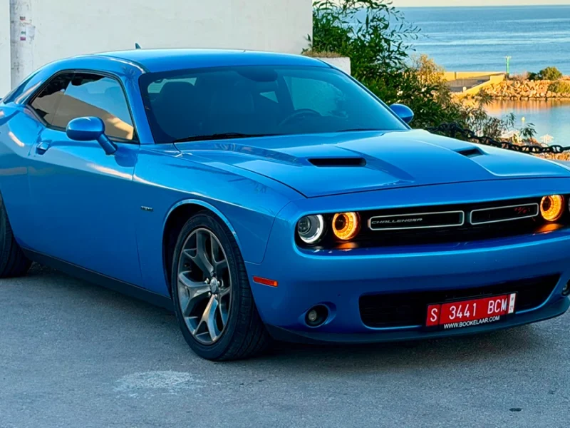 dodge-rt (1)